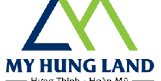 BÁN GẤP: đất nền mặt tiền Nguyễn Xiển kề Vinhomes quận 9 tiềm năng