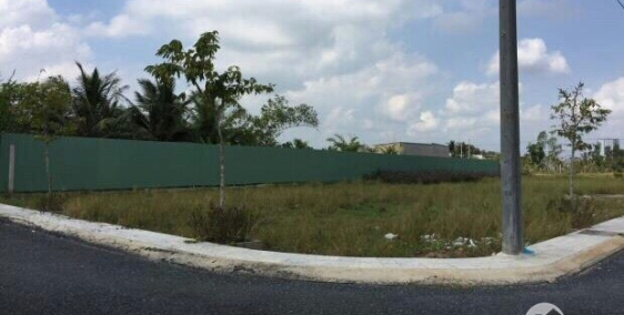 Tôi muốn bán nhanh lô đất bxmd mới 120m2 giá cực kì rẻ 795tr