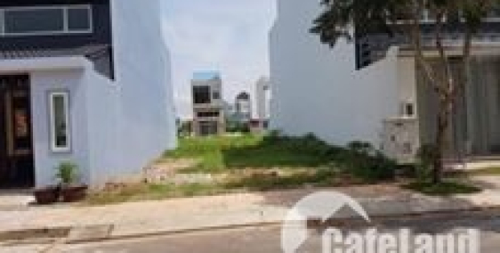 Thanh Lý 04 Lô Đất Thổ Cư 100% MT Tỉnh Lộ 10 có SHR - Gần Siêu Thị Aeon Bình Tân