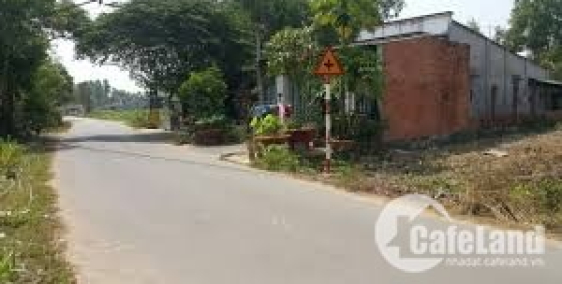 Anh Tiến cần gấp lô đất thổ cư 200m2 , q. bình tân, giá chì 2,2ty