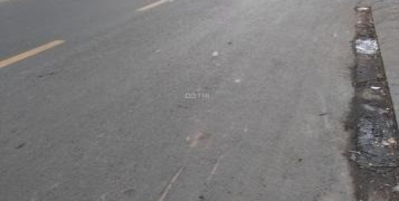 Đất thổ đường Trần Thanh Mại , 5x18m giá 950TR-Cần tiền nên bán gấp, giá rẻ