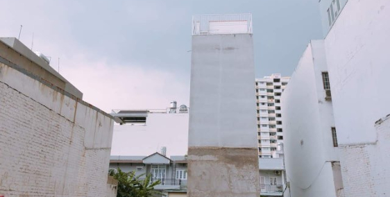 Kẹt Nợ Bán 2 lô đất 10x16m=160m2, (1 lô 5x16m=80m2), MT Tỉnh Lộ 10