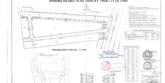Bán đất mặt tiền Đường số 7 Tên Lửa Quận Bình Tân giá 3,4 tỷ