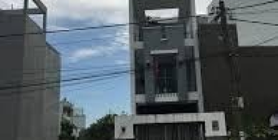 Bán Đất Chính Chủ Gò Dưa Tam Bình THỦ ĐỨC GIÁ 2.9 TỶ /75M