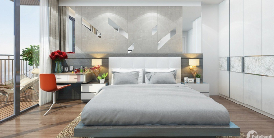 NHẬN GIỮ CHỖ CĂN HỘ SOLEIL ÁNH DƯƠNG MẶT TIỀN BIỂN MỸ KHÊ-VÕ NGUYÊN GIÁP