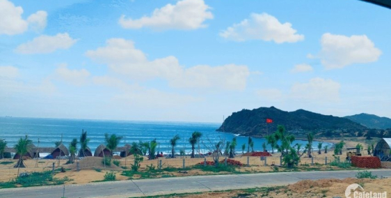 ơ hội đầu tư đất Biển không nên bỏ lỡ tại Phú Yên – Lh:0326.100.632