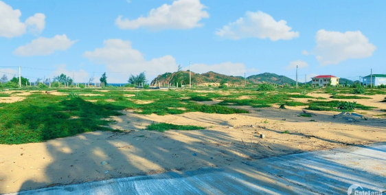 Chỉ Còn Lại 3 Ngày Để Sở Hữu Đất Nền Biển Du Lịch Với Giá Ưu Đãi Từ Đất Xanh