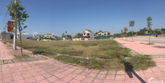 Đất nền giá chỉ có 6 – 8tr/m2 tại trung tâm thành phố, Liên hệ ngay