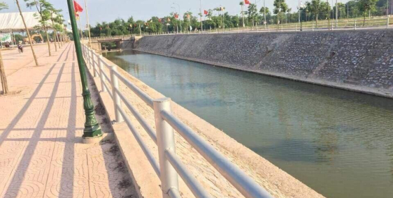 Đất nền giá rẻ ngay trung tâm thành phố giá chỉ từ 5TR/m2,số lượng có hạn!!!