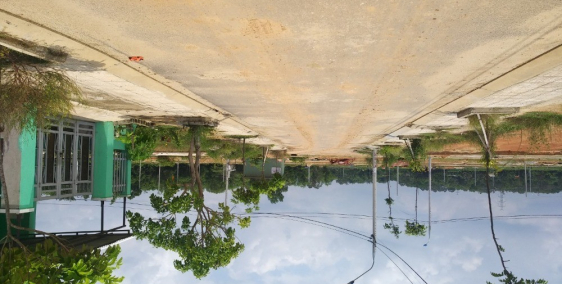 Đất gần Công An Tam Kỳ, chỉ 1ty3, sở hữu lâu dài, SHR.