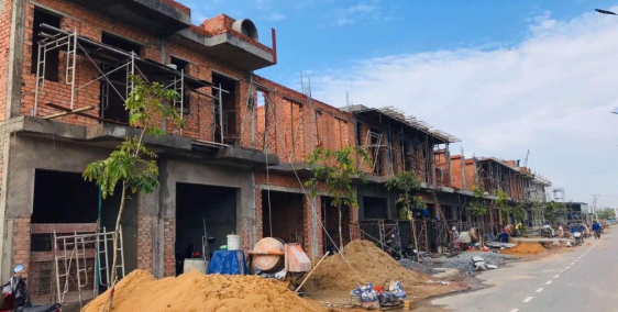 [HOT] 2 SUẤT NỘI DỰ ÁN TÂN PHƯỚC KHÁNH VILLAGE , MẶT TÂN PHƯỚC KHÁNH 07,*1,2 TỶ*