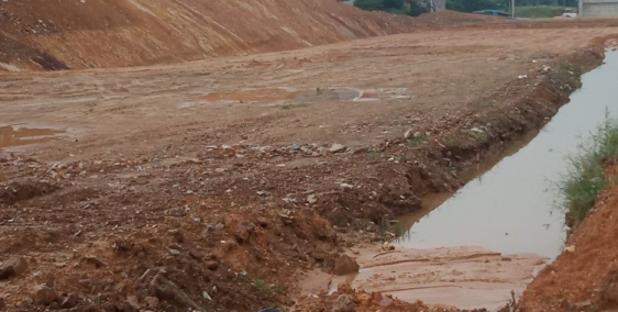 2 lô đất VỊ TRÍ ĐẸP rộng nhất mặt đường chính Bắc Sơn, Thái Nguyên