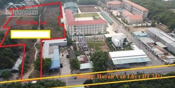 hot- hot - hot.đất phú chánh  sinh lợi  hơn mức tưởng tượng.