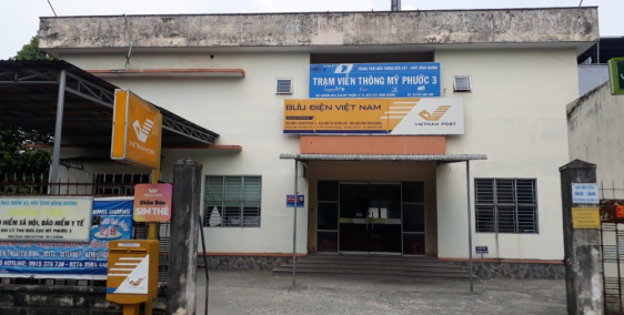 BÁN GẤP 450M2 ĐẤT VÀ 16 PHÒNG TRỌ GẦN ĐẠI NAM ĐÃ CÓ SỔ, GIÁ RẺ.