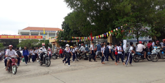 BÁN GẤP 16 PHÒNG TRỌ VÀ 450M2 ĐẤT GẦN KHU DL ĐẠI NAM ĐÃ CÓ SỔ