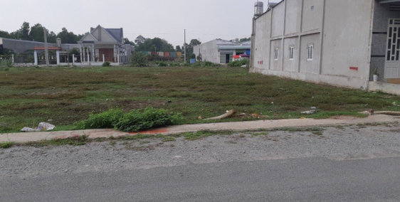 điểm đến tương lai cho người biết nhìn