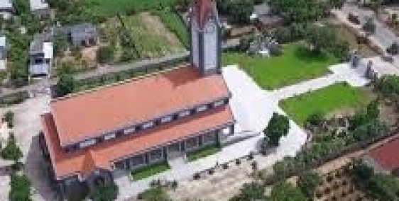 cần tiền nên bán đất vị trí lý tưởng ở Long An khu đông dân cư