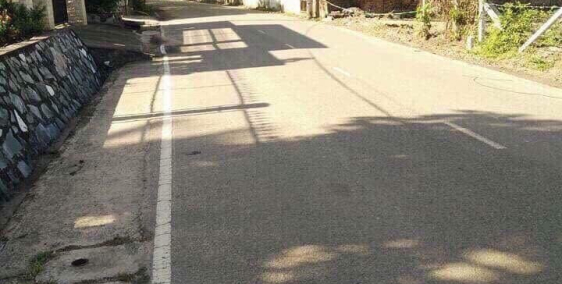 Chính chủ cần bán gấp 250m2 tại bình chuẩn 360tr,shr