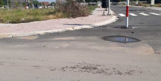 MỞ BÁN DỰ ÁN  PHÚ HỒNG KHANG VÀ PHÚ HỒNG ĐẠT TTTX THUẬN AN