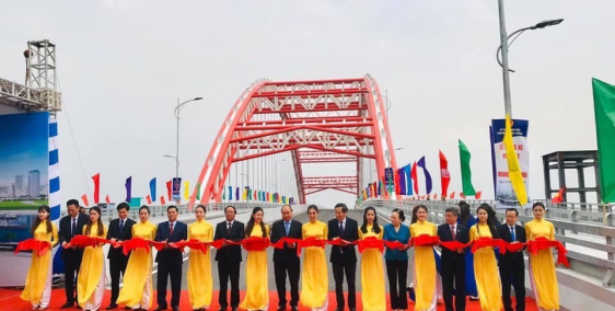 Dự án đất nền Trung tâm Thủy Nguyên #SIÊU_HOT giá #SIÊU_TỐT