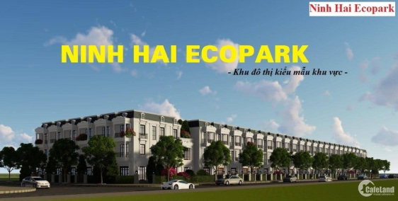 còn 3 lô đất ninh hải,tĩnh gia,thanh hóa-ngay ql1