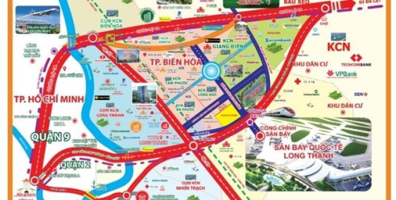 BÁN GẤP ĐẤT AN VIỄN VỊ TRÍ ĐẸP,GIÁ CHỈ 290Tr