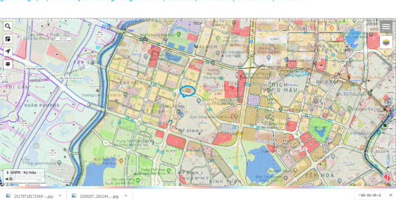 Mua lãi lúc mua là có thật mảnh đất giá 2 tỷ S31m2