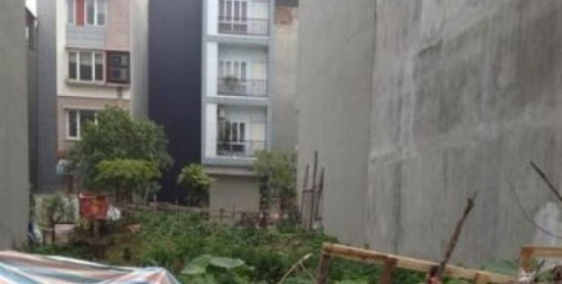 Bán gấp mảnh đắc địa Đình Thôn S144m2 giá là 90tr/m2. LH: 0334.025.680.