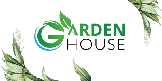 SHOPHOUSE - CƠ HỘI SINH LỜI CAO CHO NHÀ ĐẦU TƯ