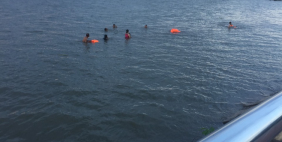 6 Lý do đất Trường An Riverside tăng