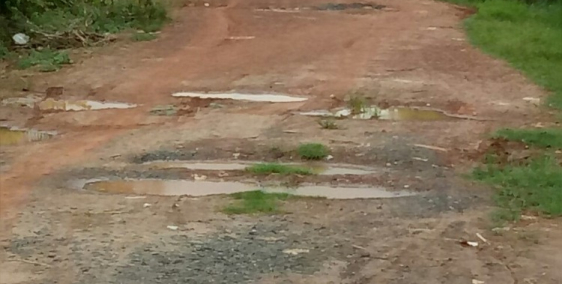 Chính chủ bán lô đất 500m ở xã Trung Lập Thượng