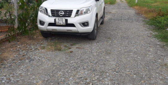 Bán đất Củ chi 1775m2 miễn tiếp trung gian