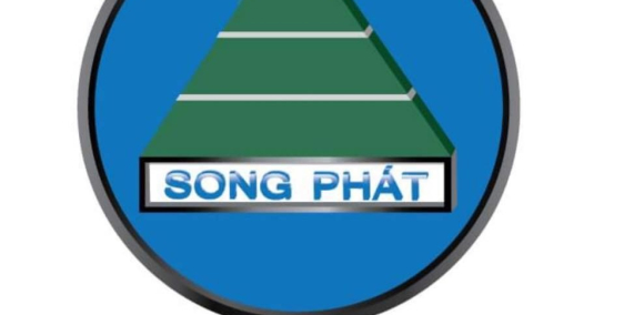 Bán đất thái thông, vĩnh thái, nha trang Giá chỉ 6 triệu/m2.