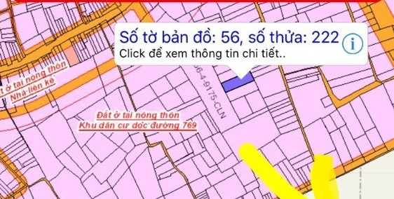 ĐẤT NHƠN TRẠCH NÓNG TỪNG GIỜ SINH LỜI TỪNG NGÀY LỢI NHUẬN 30% NĂM