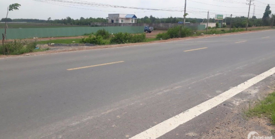 Bạn tìm đất để đầu tư? Nhưng không biết tìm ở đâu? thì đây là cơ hội của bạn.