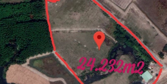 Đầu tư vào bất động sản, là bạn đầu tư vào tất cả