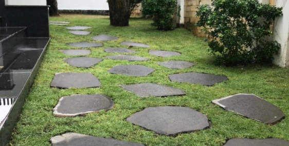 DT 600m2 Cần cho thuê đất trống MT đường Ung Văn Khiêm, Bình Thạnh. 220 tr/th