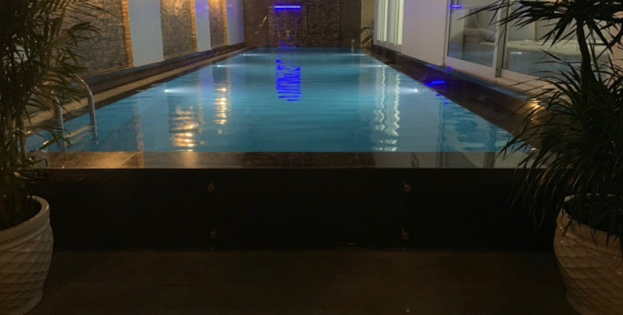 600m2 MT lớn đường Ung Văn Khiêm, Bình Thạnh cho thuê tiện kinh doanh đa ngành