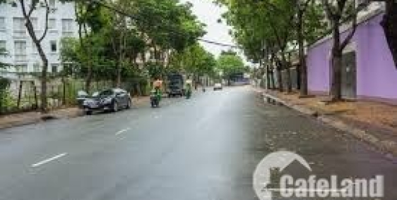 220 tr/tháng cho thuê MT lớn đường Ung Văn khiêm, Bình Thạnh - 20x30m