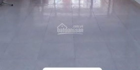 Cho thuê mặt bằng tầng 1,2 làm văn phòng và showroom, ngã tư Vạn Phúc.