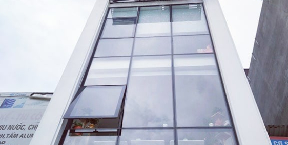 CHÍNH CHỦ CHO THUÊ VĂN PHÒNG QUẬN HÀ ĐÔNG - CHO THUÊ GẤP - GIÁ CỰC RẺ