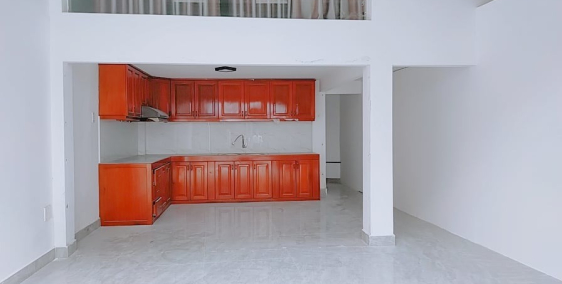 Cho thuê mặt bằng kinh doạn thuộc đường Thanh Long, Hải Châu