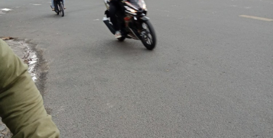 mặt bằng đất trống đường số 1 khu tên lửa giá 20tr/tháng