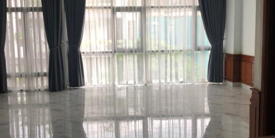 Cho thuê nhà Vạn Phúc với đầy đủ tất cả loại hình từ 5 triệu/tháng