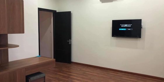 CHO THUÊ NHÀ MẶT TIỀN ĐƯỜNG PHAN HUY CHÚ KHU EURO VILLAGE 1