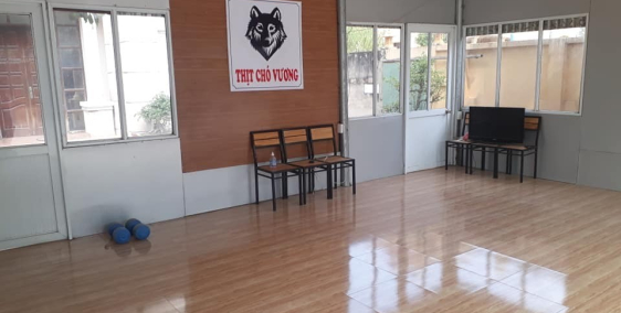 CHÍNH CHỦ CHO THUÊ CỬA HÀNG TẠI ĐẠO NGẠN, QUANG CHÂU, VIỆT YÊN, BẮC GIANG