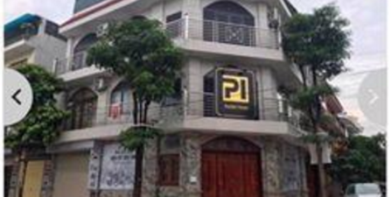 Cho thuê nhà VẠN PHÚC – HÀ ĐÔNG