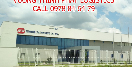 Cho thuê kho xưởng 2 mặt tiền đường Trần Văn Mười, Hóc Môn, diện tích 2.499m2