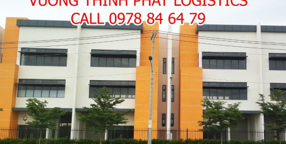 Cần cho thuê kho xưởng 2 mặt tiền đường Tây Thạnh,diện tích 6.486m2, giá tốt KCN