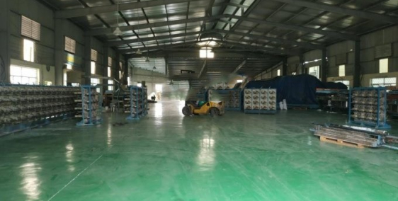 Cho thuê kho xưởng DT 500m2-8000m2 Cầu Diễn, Nam Từ Liêm, Hà Nội.